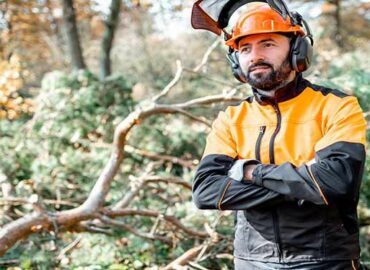 Formación Universitaria impulsa la preparación online para el Título Oficial de Técnico en Aprovechamiento y Conservación del Medio Natural