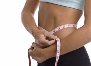 Altrient presenta la guía definitiva para perder esos kilos de más de este verano