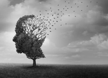 Dr. Gurutz Linazasoro, neurólogo de Policlínica Gipuzkoa: «Los nuevos tratamientos para el Alzheimer permiten ralentizar su curso y abrir una puerta a la esperanza»