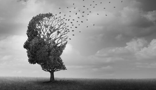 Dr. Gurutz Linazasoro, neurólogo de Policlínica Gipuzkoa: «Los nuevos tratamientos para el Alzheimer permiten ralentizar su curso y abrir una puerta a la esperanza»