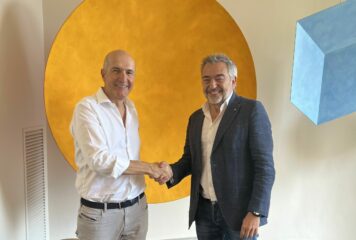 CRA Barcelona y Reproducción Bilbao se unen a Assisted Reproduction Alliance