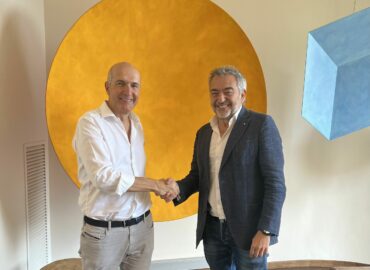 CRA Barcelona y Reproducción Bilbao se unen a Assisted Reproduction Alliance