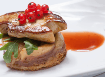 INTERPALM se une a ‘El Sentido de la Carne 2025’