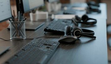 Góriz Telecomunicación apuesta por la comunicación empresarial con centralitas VoIP y MeetIP