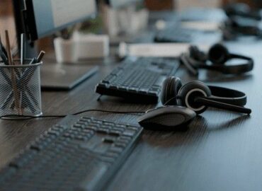 Góriz Telecomunicación apuesta por la comunicación empresarial con centralitas VoIP y MeetIP