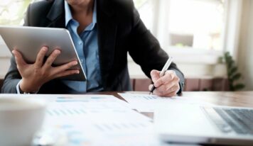 Mir Assessors impulsa la digitalización de las empresas de Torrefarrera sin perder su cercanía