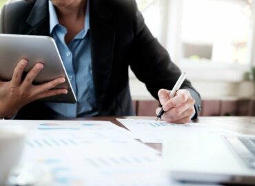 Mir Assessors impulsa la digitalización de las empresas de Torrefarrera sin perder su cercanía