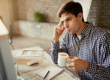 Tax&Go identifica los 5 errores fiscales más comunes que los autónomos siguen cometiendo en 2025