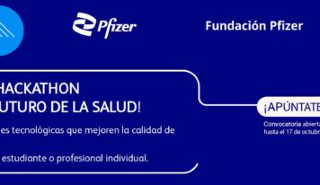 Wayra, Pfizer y Fundación Pfizer buscan soluciones para acelerar la adopción de biomarcadores