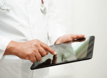 ASHO se alía con Avedian en el programa EU-LAC Digital Accelerator para transformar la gestión hospitalaria con inteligencia artificial
