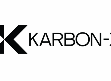 Karbon-X y la Banff Half Marathon celebran el 2025 con contribuciones climáticas verificadas