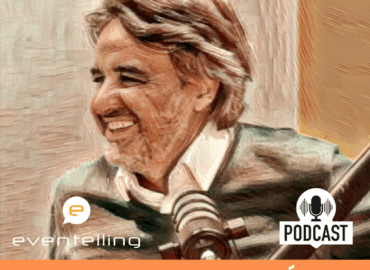 El podcast ‘La Primera Impresión’ alcanza los 100.000 suscriptores