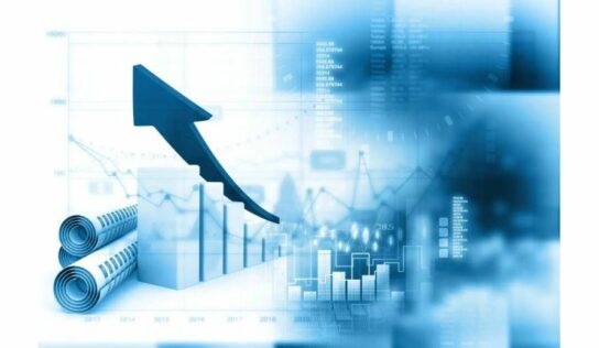 DXC Technology consolida una década de liderazgo como empresa mejor valorada en el mercado español