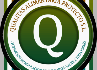 Qualitas Alimentaria celebra 10 años de formación online en manipulación de alimentos