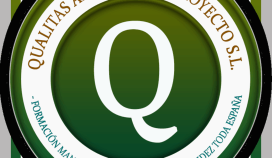 Qualitas Alimentaria celebra 10 años de formación online en manipulación de alimentos