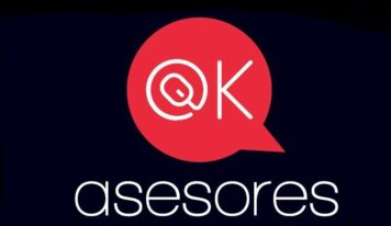 OKasesores.es ofrece el apoyo que se necesita para centrarse en un negocio