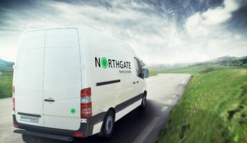 Septiembre, un mes clave para apostar por el renting flexible de Northgate en la vuelta a la actividad de empresas y autónomos