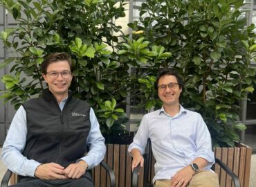 Flowbox adquiere Dreaminfluence, alcanzando 1.000 clientes en toda Europa