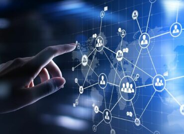 Fujitsu reafirma por quinto año su liderazgo como proveedor de servicios tecnológicos en España