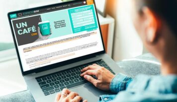 Lo mejor de la arquitectura y la construcción en septiembre: software BIM, modernismo y networking en España