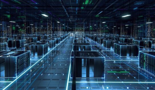 Schneider Electric anuncia nuevos diseños de referencia con gestión de energía integrada y control de refrigeración líquida, compatibles con NVIDIA Mission Control y NVIDIA GB300 NVL72