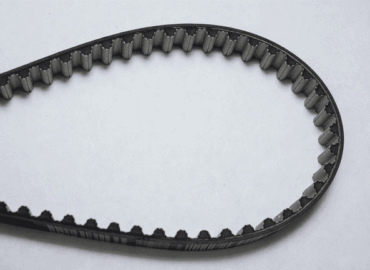 Talleres Murillo advierte sobre la importancia del mantenimiento de la correa de distribución