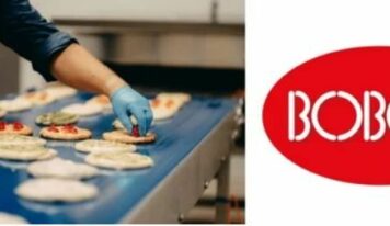 Lantmännen Unibake adquiere Boboli Benelux reforzando así la categoría de salados