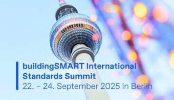 La innovación impulsa el sector de la construcción: BIM gana protagonismo en la agenda internacional