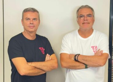 Tomaticket.es adquiere Entrees.es y amplía su alcance en el sector de eventos en España