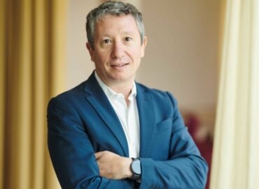 Wolters Kluwer presenta la funcionalidad de chat de documentos basada en GenAI en Legisway y Kleos