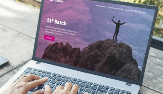 ABANCA lanza la 11ª edición de su Programa para Startups