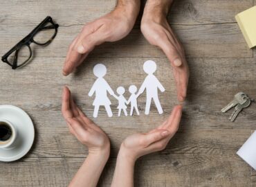 Las Family Managers vuelven al cole: consejos para cuidar a quien cuida