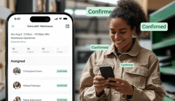 Job&Talent da empleo a 120.000 trabajadores durante la temporada alta 2025