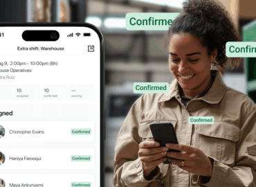 Job&Talent da empleo a 120.000 trabajadores durante la temporada alta 2025