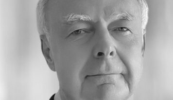 Christopher E. O’Brien nombrado presidente de General Holdings Limited