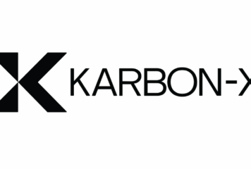 Karbon-X Corp. presenta sus resultados financieros de fin de año
