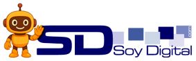 SoyDigital lanza nuevos agentes de Inteligencia Artificial para clínicas y despachos profesionales