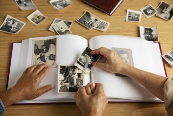 La inteligencia artificial generativa y emocional gana una nueva capacidad: convertir notas de voz en libros digitales en cuestión de segundos