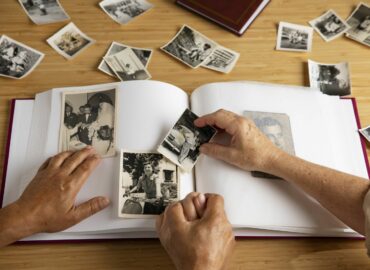 La inteligencia artificial generativa y emocional gana una nueva capacidad: convertir notas de voz en libros digitales en cuestión de segundos