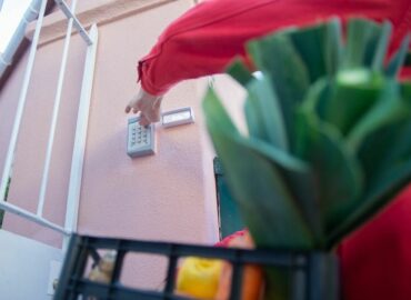 Grupo Lasser refuerza su liderazgo como empresa de seguridad en Madrid con sus avanzados sistemas de alarmas para casas