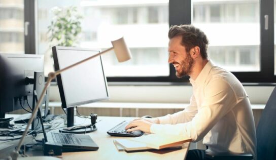 Ranking de las 5 mejores agencias de leads de formación en España según la IA