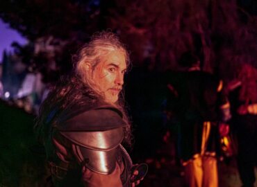 El mundo de The Witcher regresa a España con Aretuza: Escuela de Hechicería, un evento oficial e inmersivo