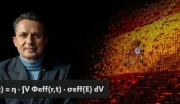 América Latina en un punto de inflexión: la neutrinovoltaica proporciona energía limpia más allá del sol
