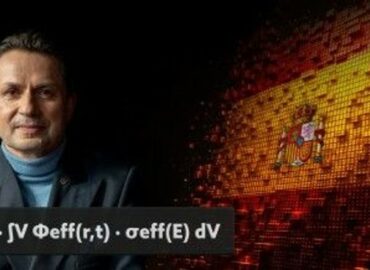 América Latina en un punto de inflexión: la neutrinovoltaica proporciona energía limpia más allá del sol