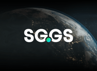 SG.GS amplía su presencia en el mercado norteamericano