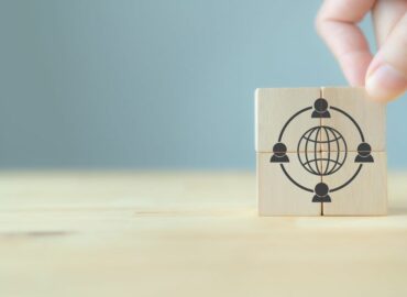 Empresas valencianas y murcianas ponen rumbo al exterior en busca de talento y nuevos mercados