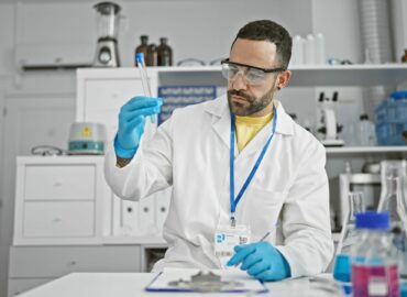 Formación Universitaria impulsa el FP Preparatorio de Técnico Superior en Anatomía Patológica y Citodiagnóstico