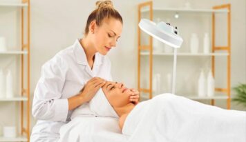 Formación Universitaria impulsa la preparación para el FP Preparatorio de Técnico Medio en Estética y Belleza