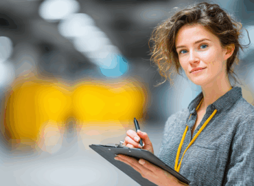 Coformación aumenta su oferta de cursos online de Prevención de Riesgos Laborales