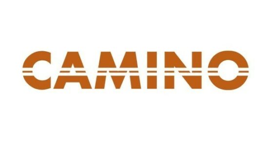 Camino Minerals recibe aprobación ambiental y amplía la vida útil del proyecto de cobre Puquios en Chile